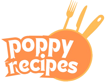 poppyrecipes